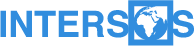 intersos-logo